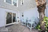390 Cocoa Beach Causeway - Photo 8