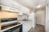 390 Cocoa Beach Causeway - Photo 9