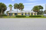 301 Fee Avenue - Photo 1