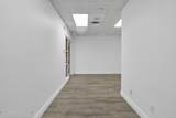 301 Fee Avenue - Photo 10