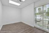 301 Fee Avenue - Photo 12