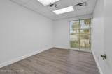301 Fee Avenue - Photo 14