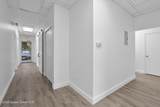 301 Fee Avenue - Photo 16