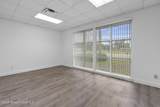301 Fee Avenue - Photo 18
