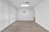 301 Fee Avenue - Photo 19
