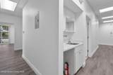 301 Fee Avenue - Photo 20