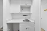 301 Fee Avenue - Photo 22