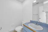 301 Fee Avenue - Photo 23