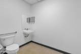301 Fee Avenue - Photo 24