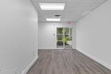 301 Fee Avenue - Photo 25