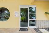 301 Fee Avenue - Photo 26