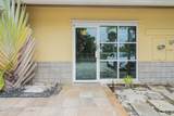 301 Fee Avenue - Photo 27