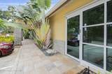 301 Fee Avenue - Photo 28