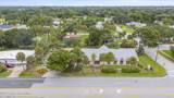 301 Fee Avenue - Photo 29