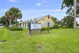 301 Fee Avenue - Photo 4
