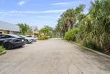 301 Fee Avenue - Photo 5