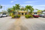 301 Fee Avenue - Photo 6