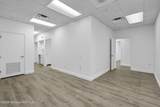 301 Fee Avenue - Photo 7