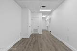 301 Fee Avenue - Photo 8
