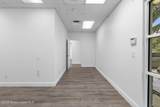 301 Fee Avenue - Photo 9