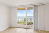 1505 Highway A1a - Photo 50