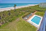 1505 Highway A1a - Photo 60