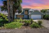 311 Central Boulevard - Photo 1