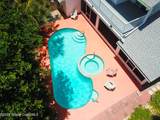311 Central Boulevard - Photo 10