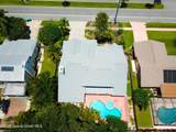 311 Central Boulevard - Photo 11