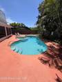 311 Central Boulevard - Photo 12