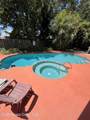 311 Central Boulevard - Photo 15