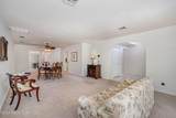 311 Central Boulevard - Photo 26