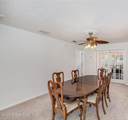 311 Central Boulevard - Photo 27