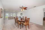 311 Central Boulevard - Photo 28