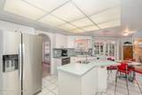 311 Central Boulevard - Photo 30