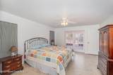 311 Central Boulevard - Photo 31