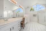 311 Central Boulevard - Photo 32