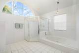 311 Central Boulevard - Photo 33