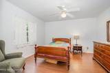 311 Central Boulevard - Photo 34