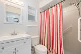 311 Central Boulevard - Photo 35