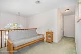 311 Central Boulevard - Photo 36