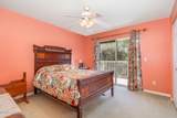 311 Central Boulevard - Photo 37