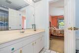 311 Central Boulevard - Photo 38