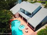 311 Central Boulevard - Photo 4