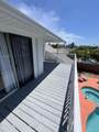 311 Central Boulevard - Photo 40
