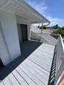 311 Central Boulevard - Photo 41