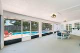 311 Central Boulevard - Photo 42