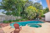 311 Central Boulevard - Photo 43