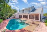 311 Central Boulevard - Photo 44