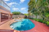 311 Central Boulevard - Photo 45